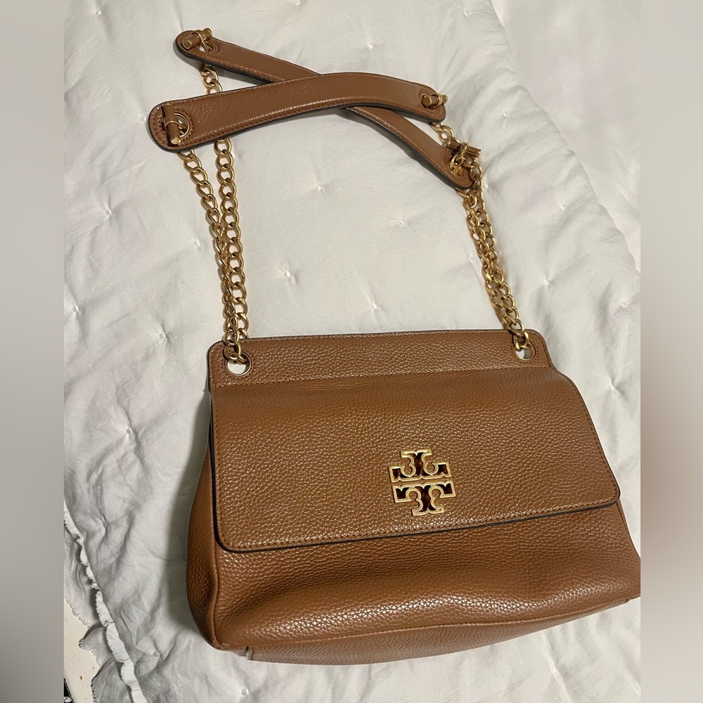 Tory Burch Handbag